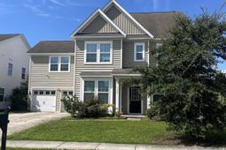 1150 Moss Grove Drive photo 4