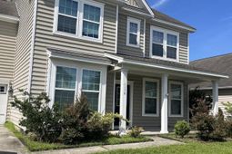 1150 Moss Grove Drive photo 4