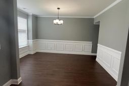 1150 Moss Grove Drive photo 4