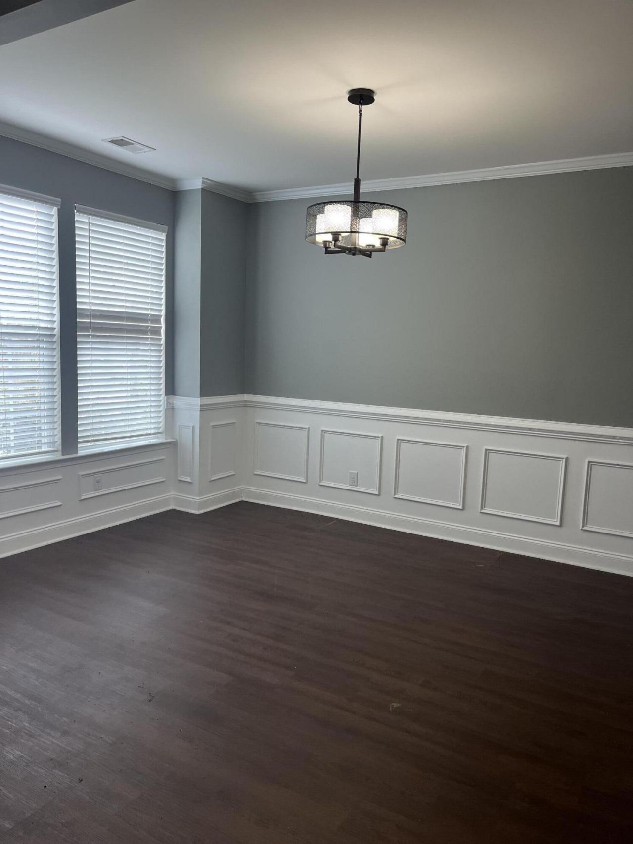 1150 Moss Grove Drive Photo 4