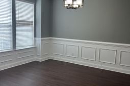 1150 Moss Grove Drive photo 4