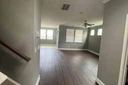 1150 Moss Grove Drive photo 4