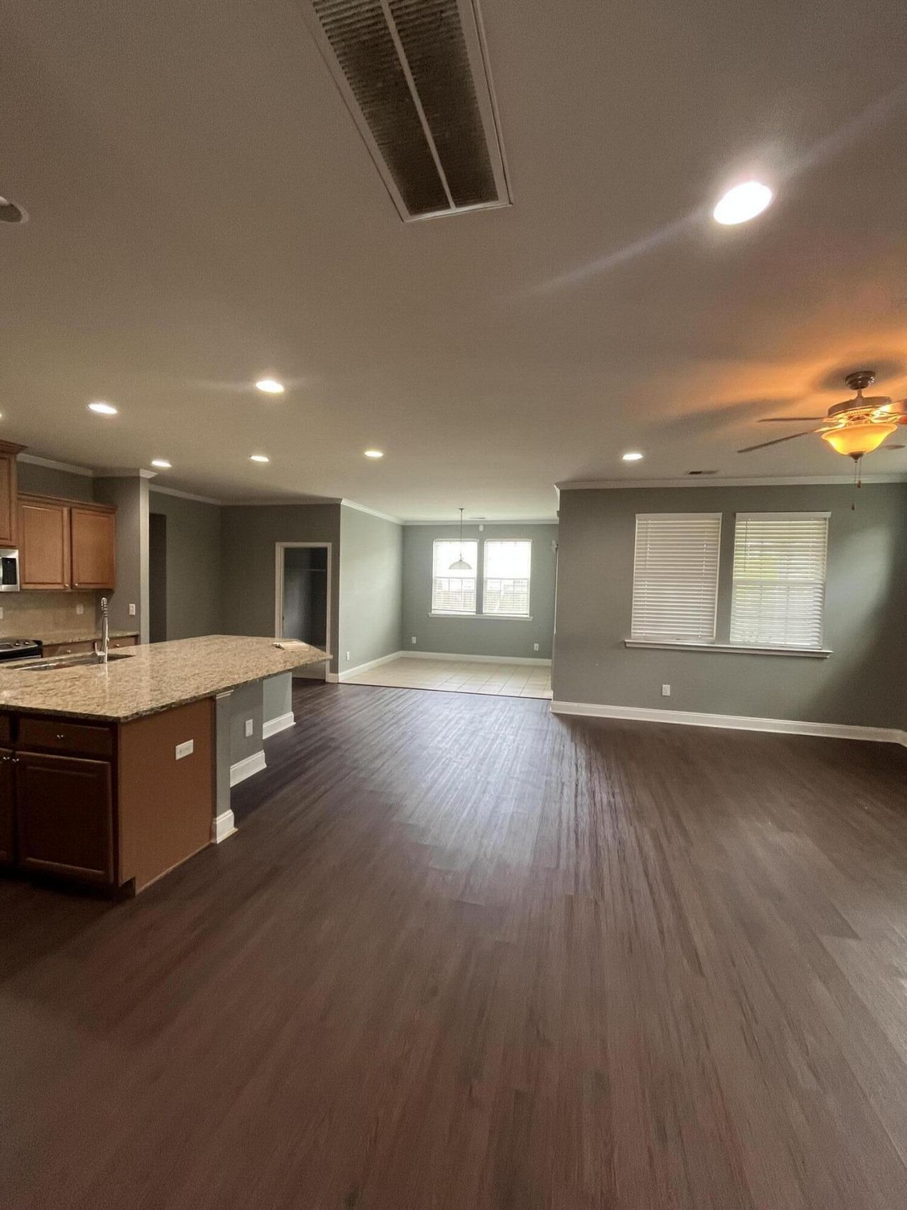 1150 Moss Grove Drive Photo 6