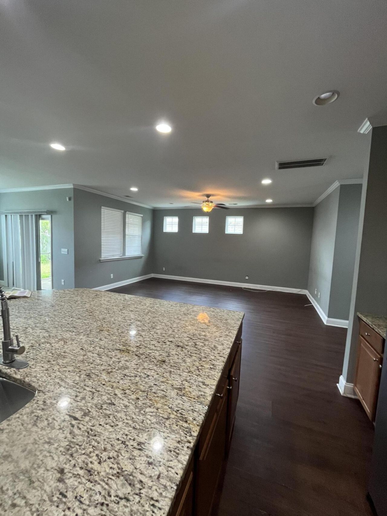 1150 Moss Grove Drive Photo 7