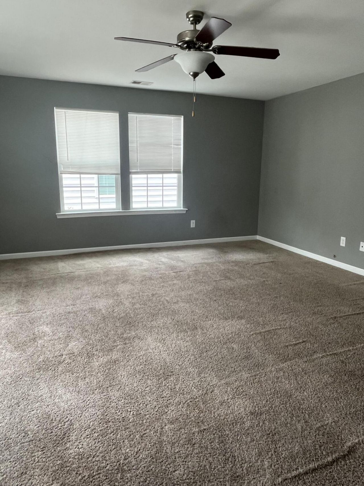 1150 Moss Grove Drive Photo 8