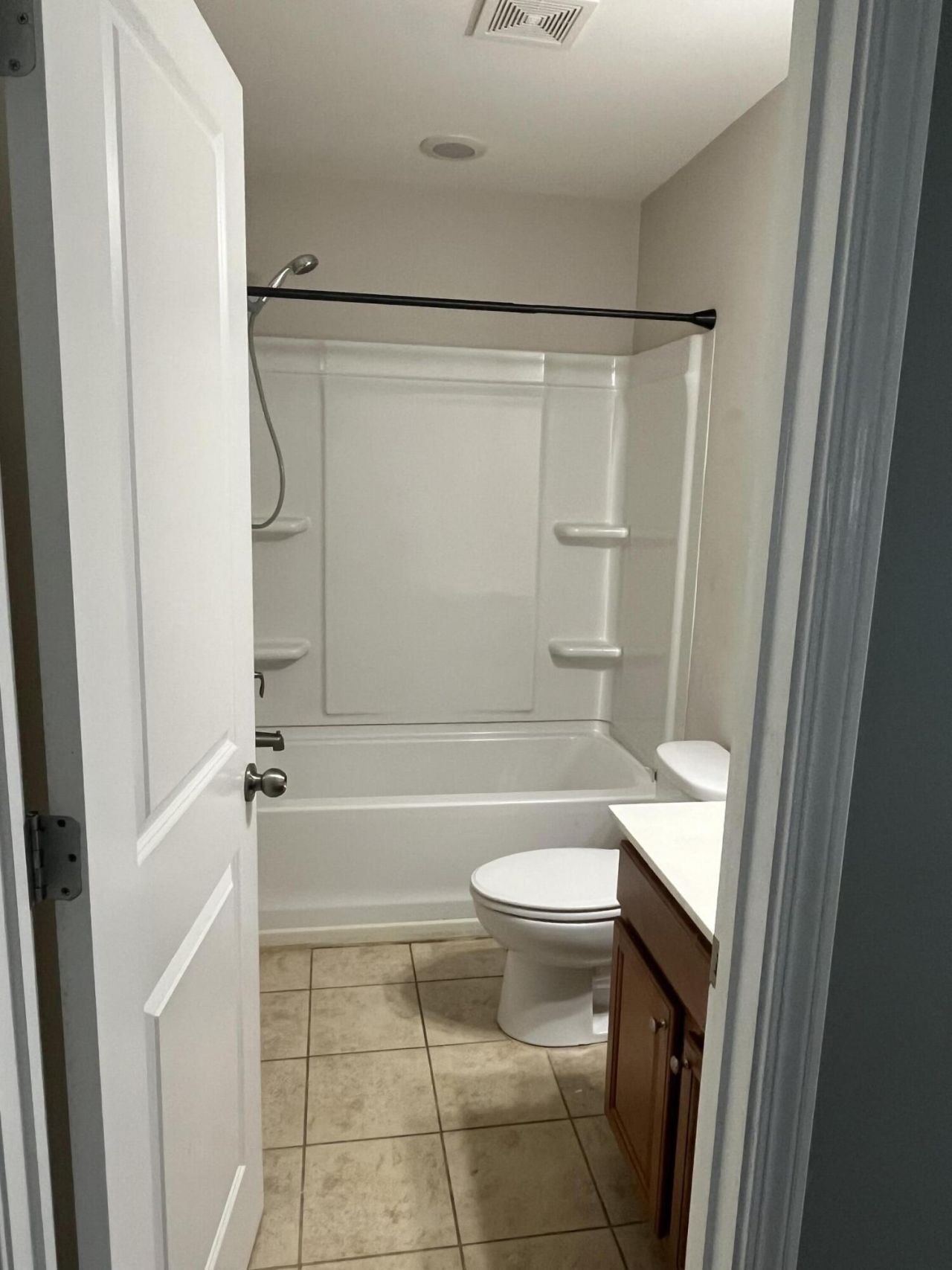 1150 Moss Grove Drive Photo 9