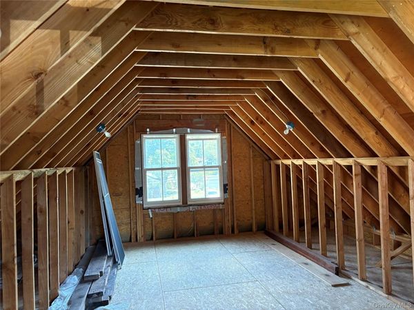 43 Rockland Avenue, Hillburn, NY 10931