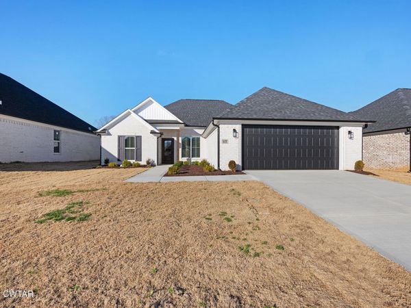 17 Easington Cove , Jackson, TN 38305