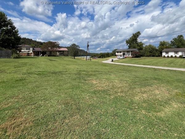 0 Third Street, New Haven, WV 25265