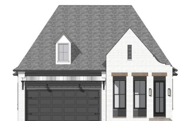 41 Patina Run, Starkville, MS 39759 Main Photo