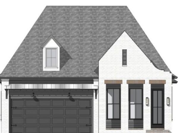 41 Patina Run, Starkville, MS 39759