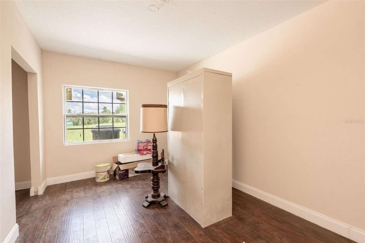 18301 S Obrien Road, Groveland, FL 34736 Photo