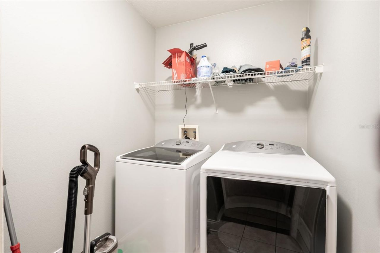 18301 S Obrien Road, Groveland, FL 34736 Photo