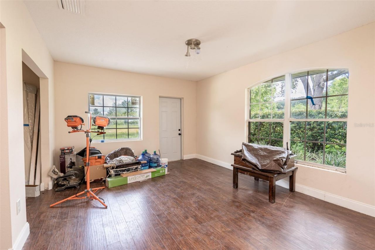 18301 S Obrien Road, Groveland, FL 34736 Photo