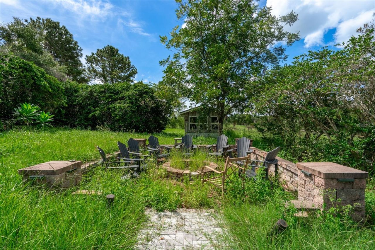 18301 S Obrien Road, Groveland, FL 34736 Photo