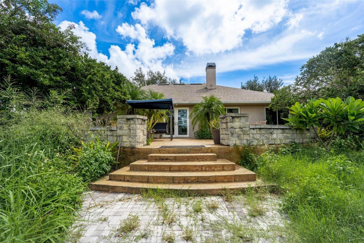 18301 S Obrien Road, Groveland, FL 34736 Photo