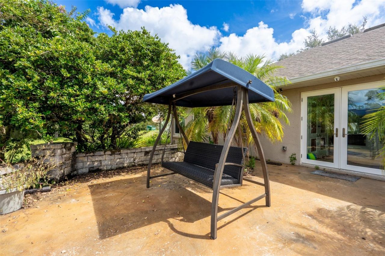 18301 S Obrien Road, Groveland, FL 34736 Photo