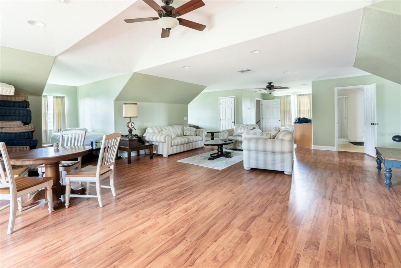 18301 S Obrien Road, Groveland, FL 34736 Photo