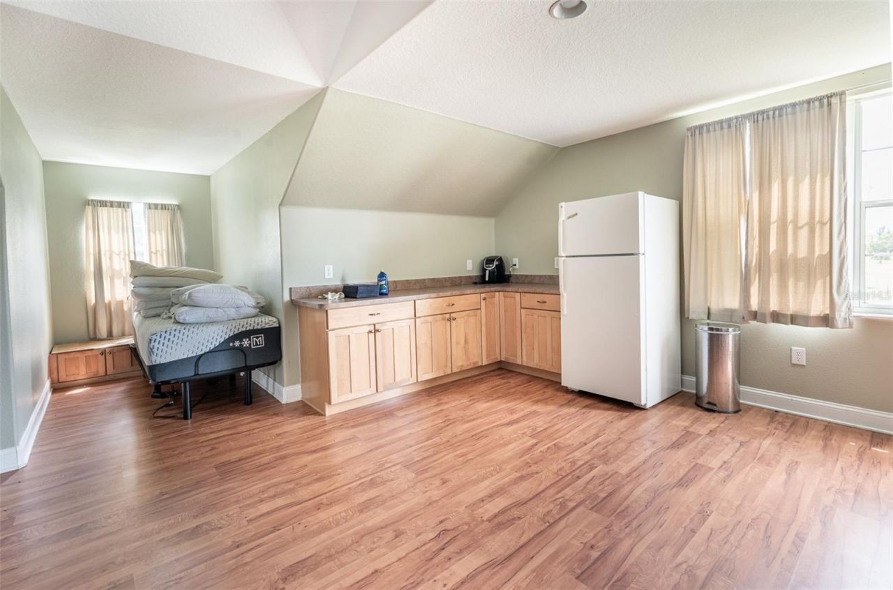 18301 S Obrien Road, Groveland, FL 34736 Photo