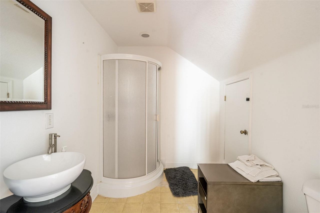 18301 S Obrien Road, Groveland, FL 34736 Photo