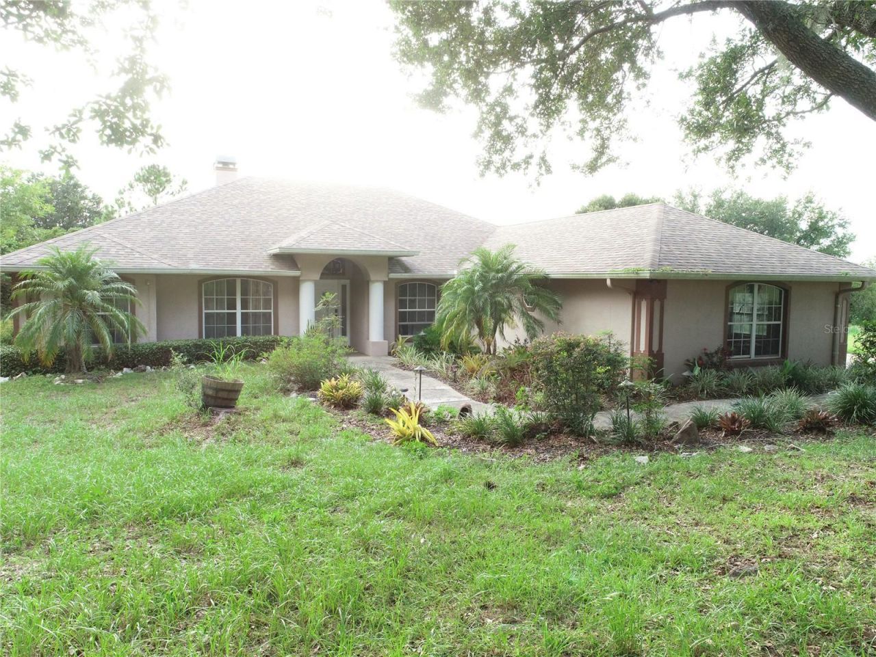 18301 S Obrien Road, Groveland, FL 34736 Photo