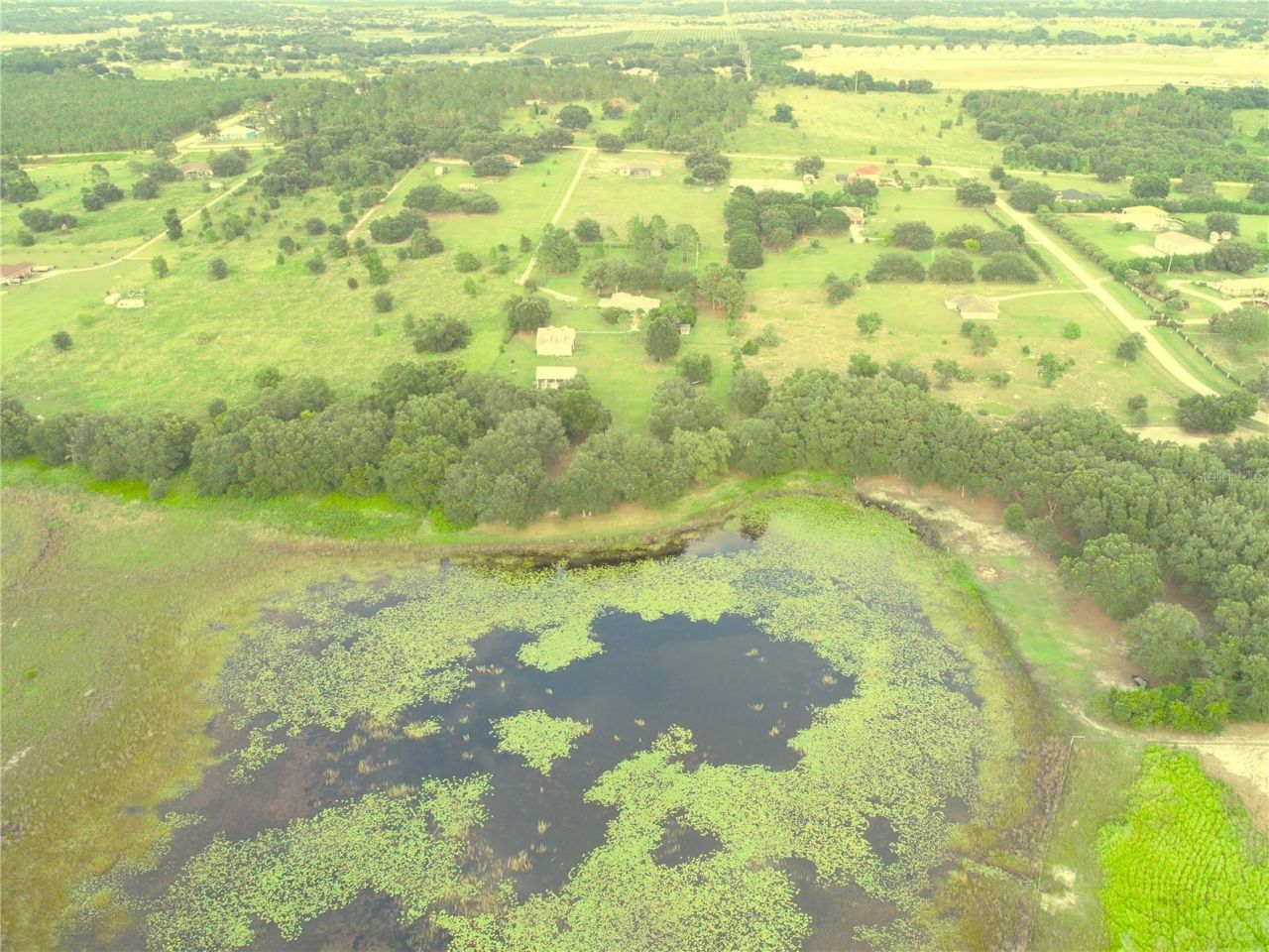 18301 S Obrien Road, Groveland, FL 34736 Photo