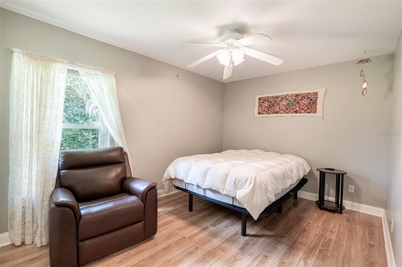 18301 S Obrien Road, Groveland, FL 34736 Photo