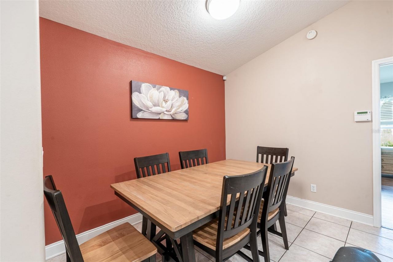 18301 S Obrien Road, Groveland, FL 34736 Photo