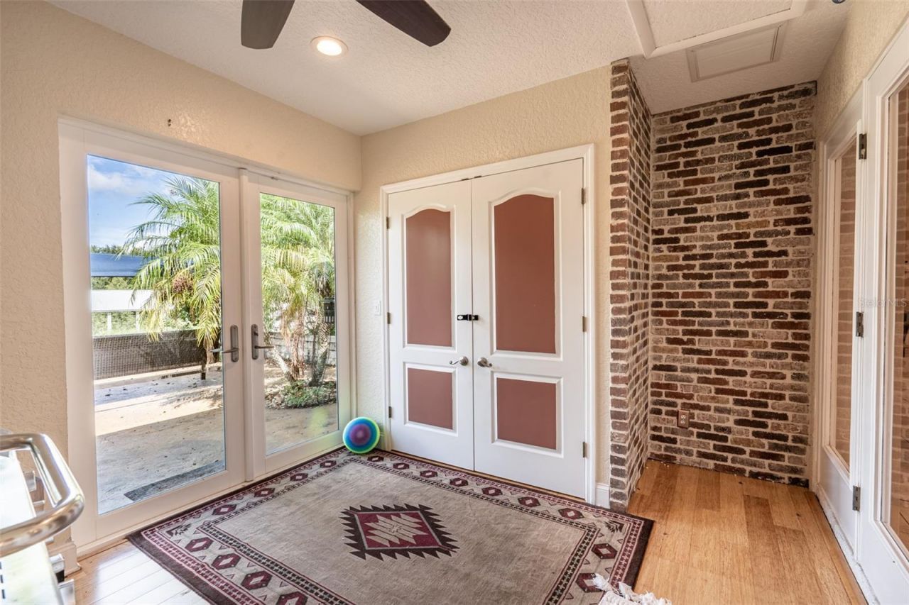 18301 S Obrien Road, Groveland, FL 34736 Photo