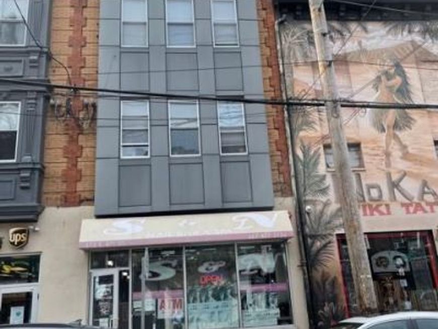 612-4 S 4th Street, Philadelphia, PA 19147 Main Photo