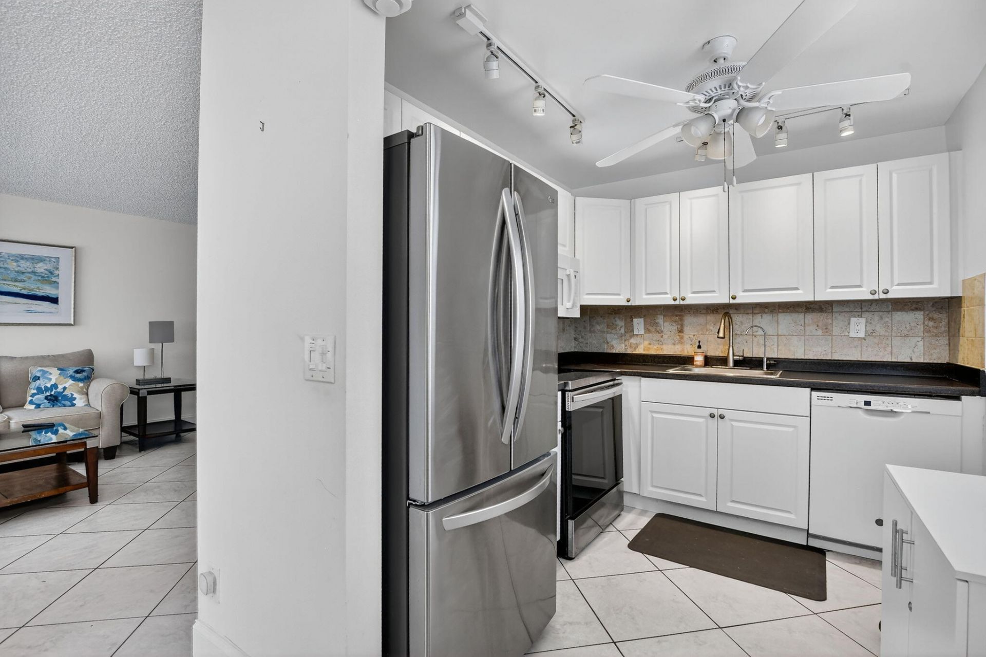 739 Normandy P, Delray Beach, FL 33484 Photo