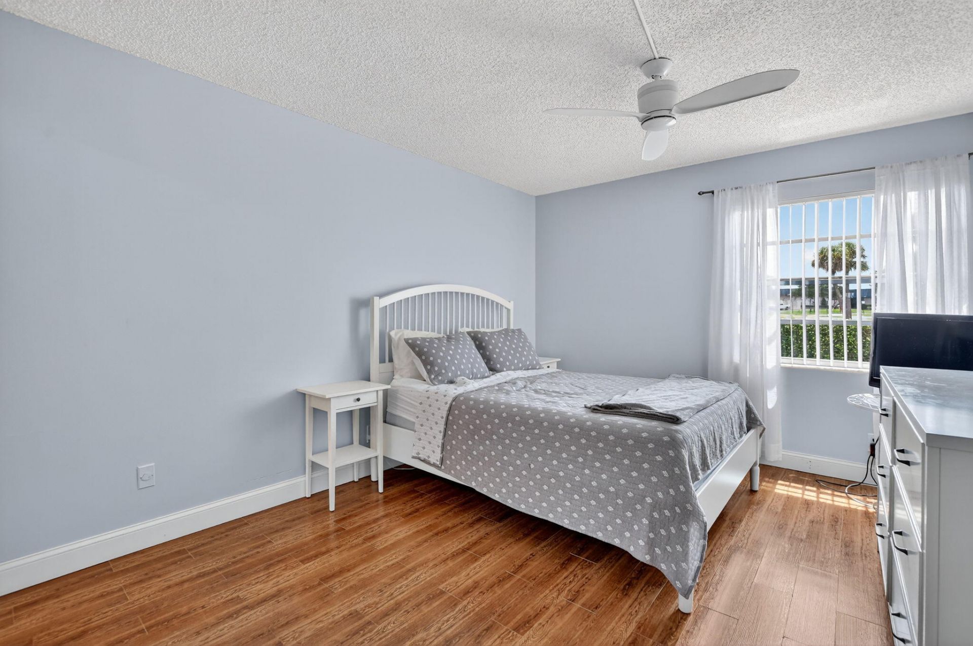 739 Normandy P, Delray Beach, FL 33484 Photo