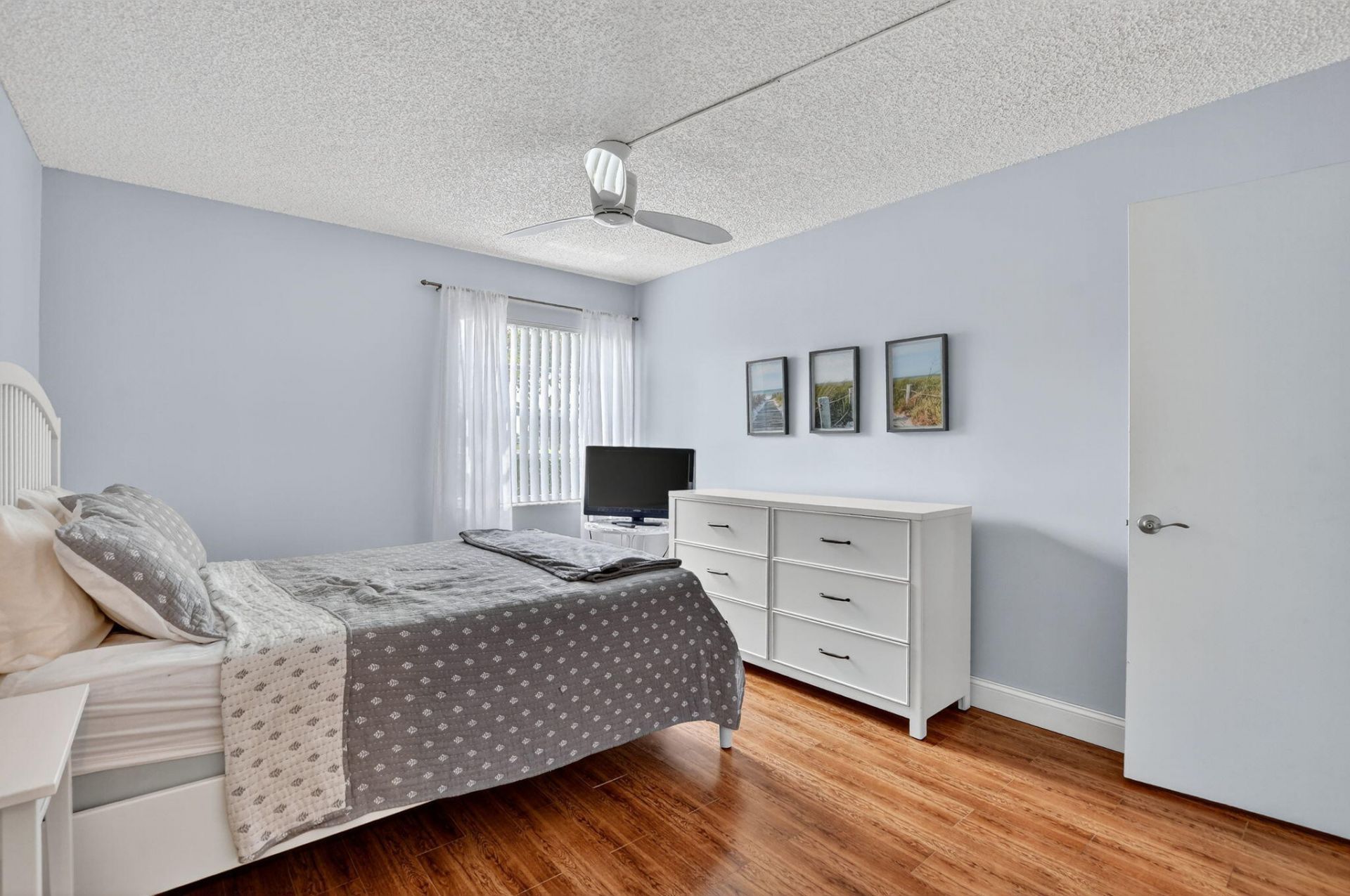 739 Normandy P, Delray Beach, FL 33484 Photo
