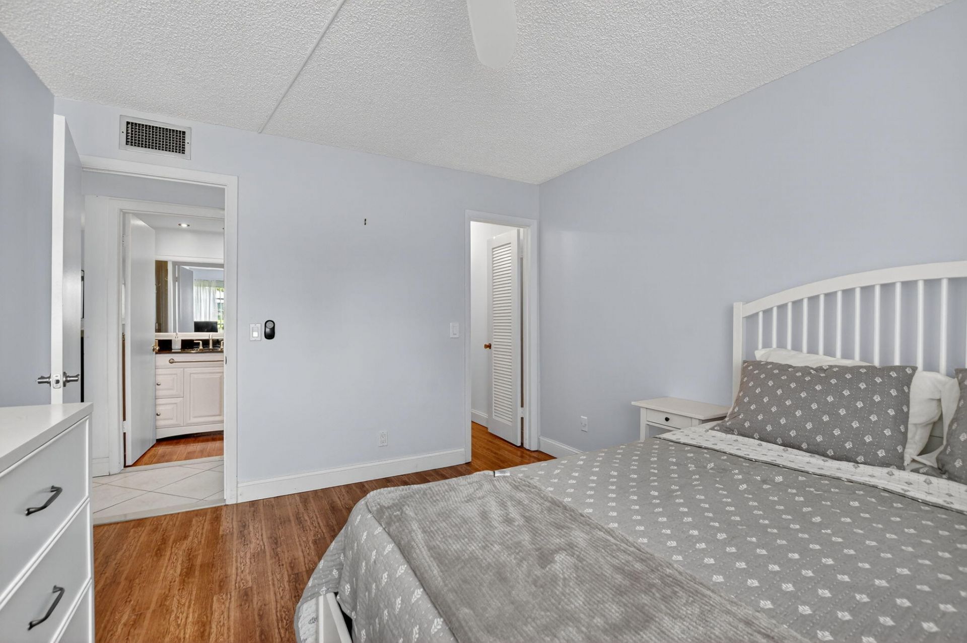 739 Normandy P, Delray Beach, FL 33484 Photo