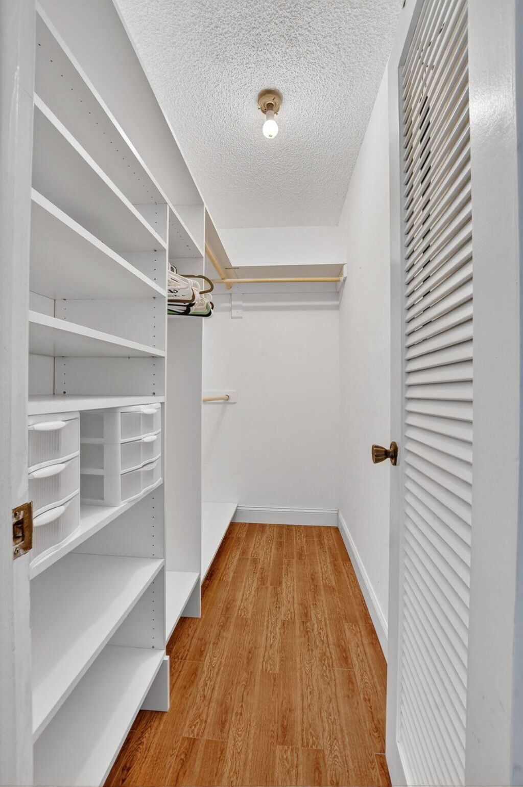 739 Normandy P, Delray Beach, FL 33484 Photo