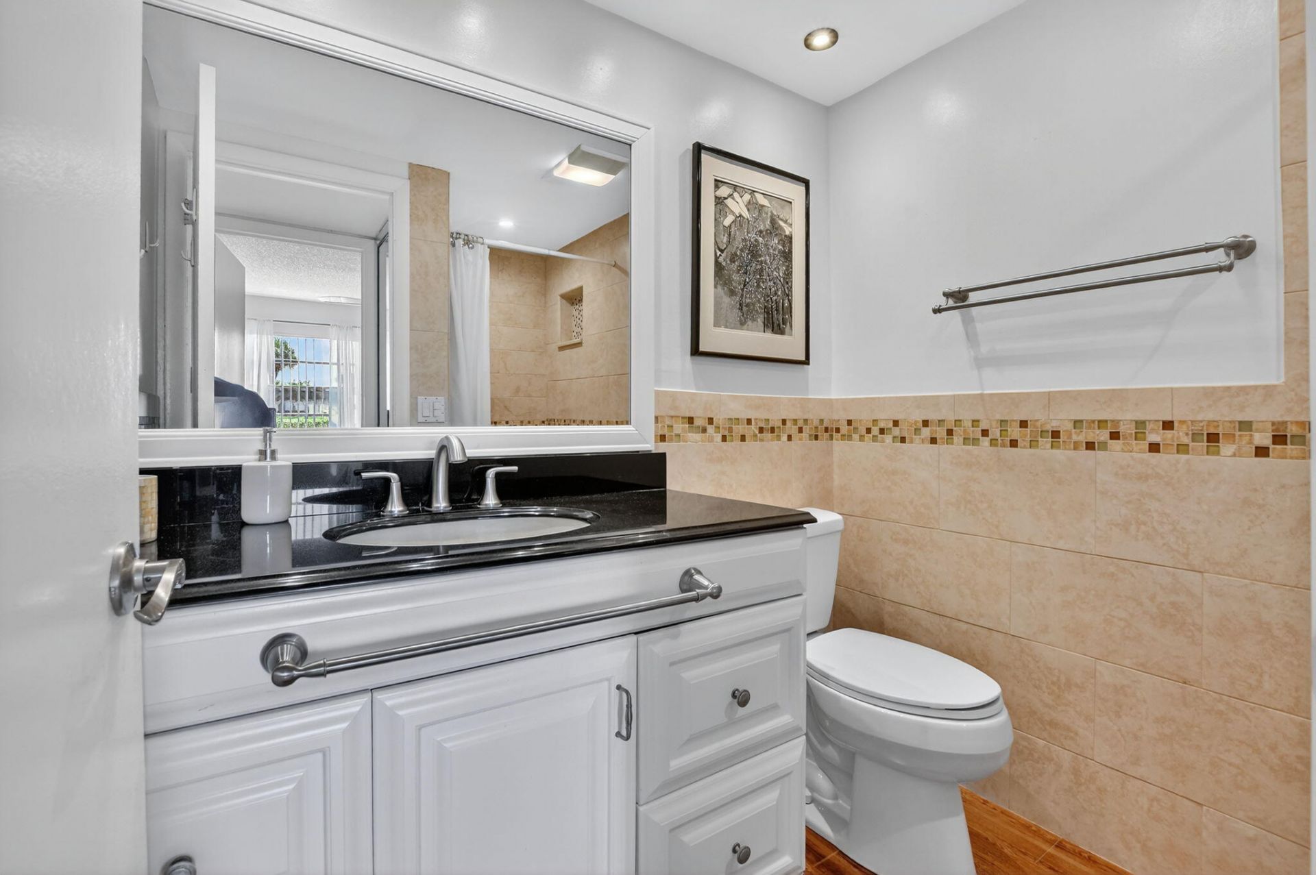 739 Normandy P, Delray Beach, FL 33484 Photo