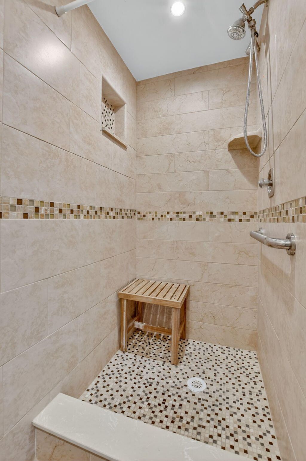 739 Normandy P, Delray Beach, FL 33484 Photo