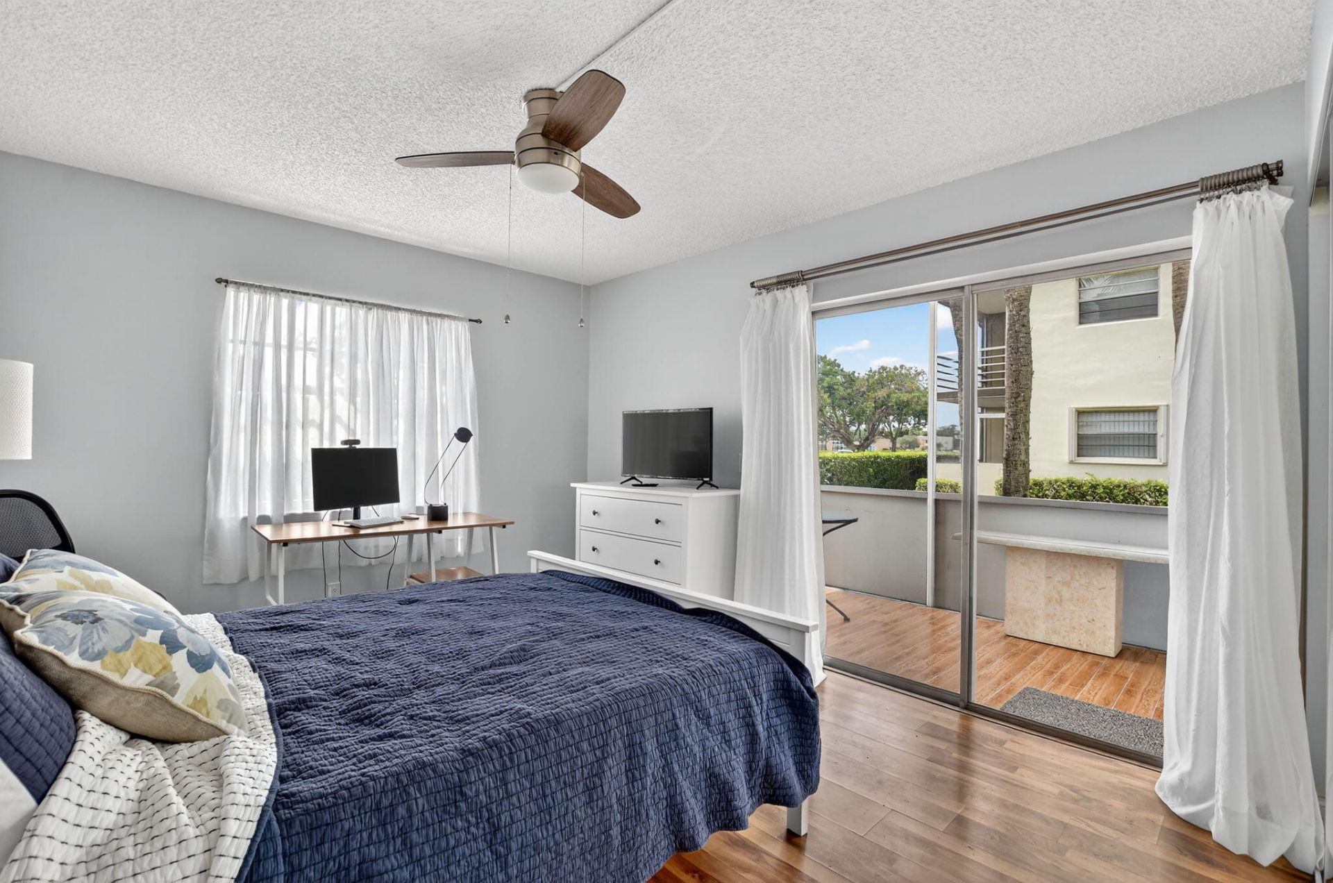 739 Normandy P, Delray Beach, FL 33484 Photo