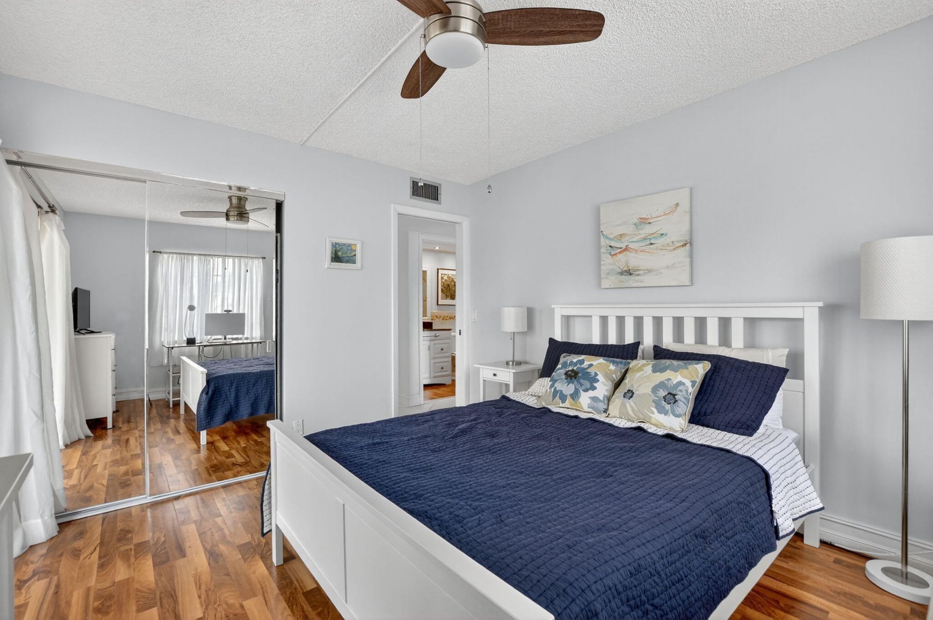 739 Normandy P, Delray Beach, FL 33484 Photo