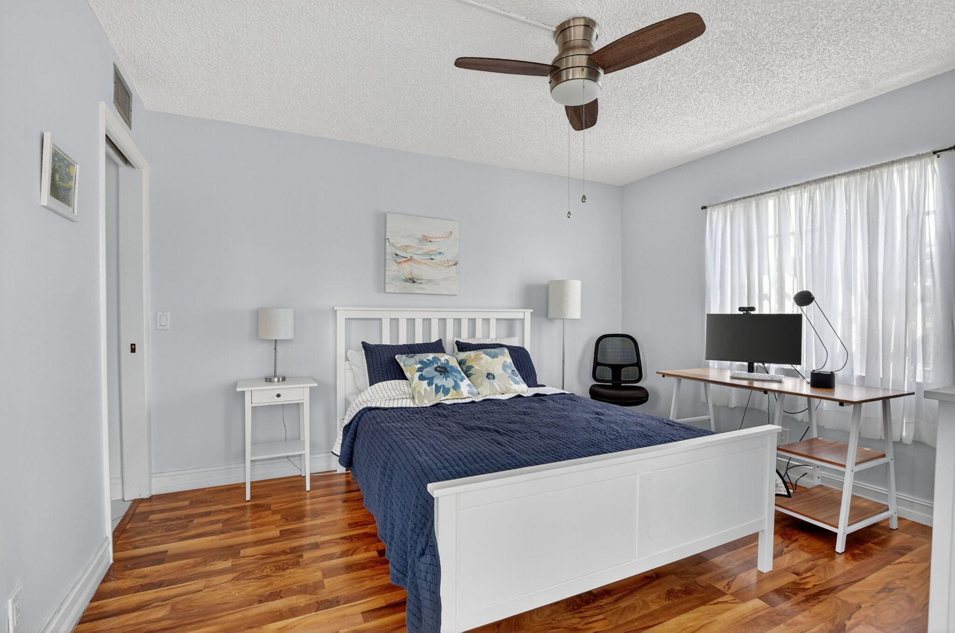 739 Normandy P, Delray Beach, FL 33484 Photo