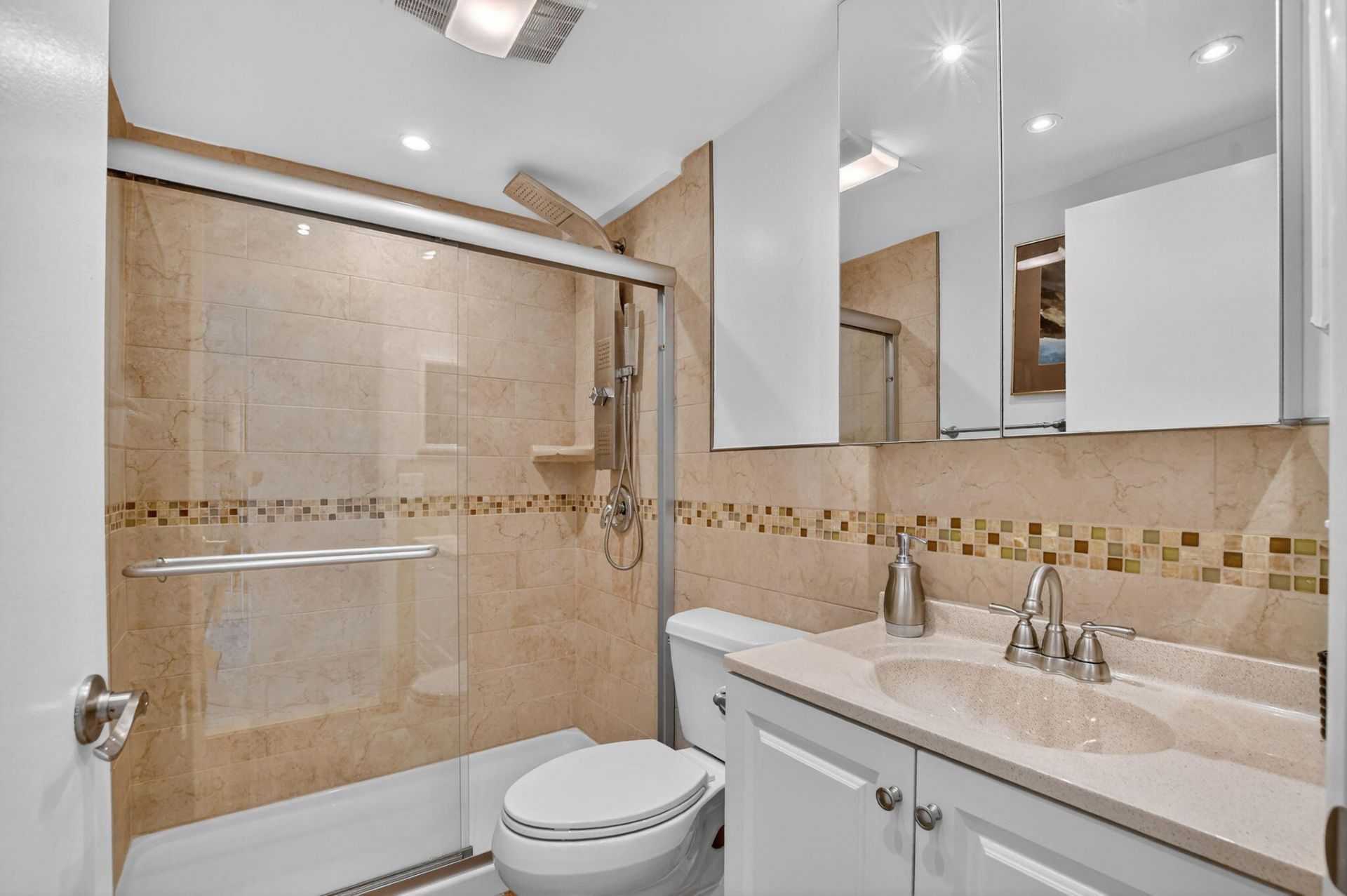 739 Normandy P, Delray Beach, FL 33484 Photo