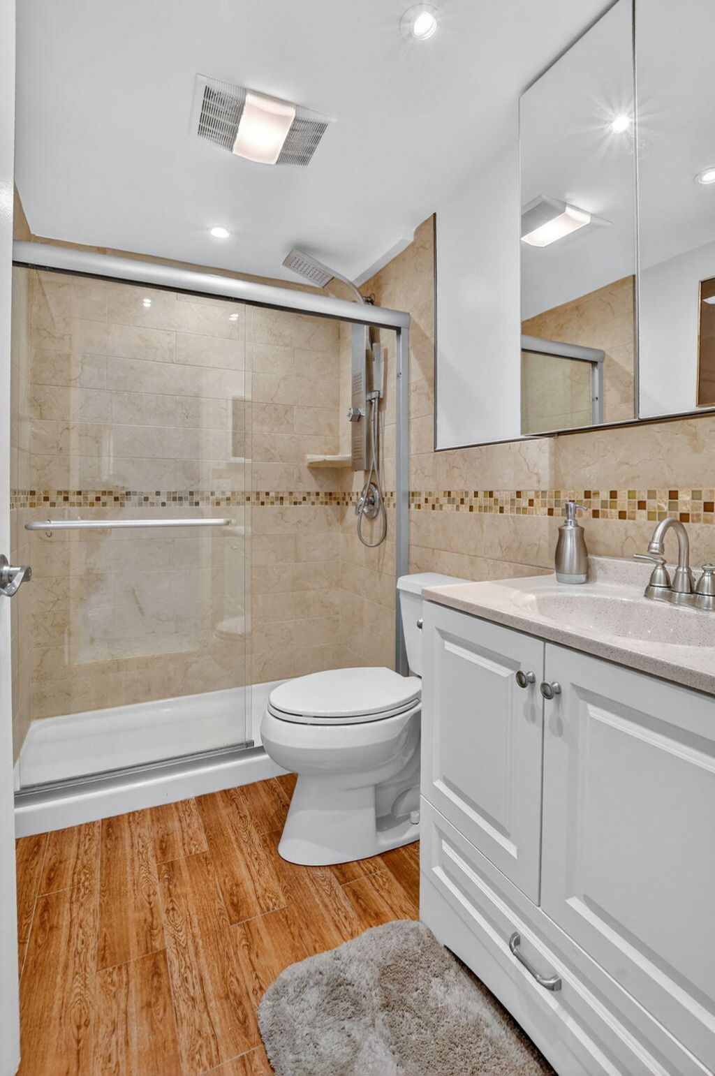 739 Normandy P, Delray Beach, FL 33484 Photo