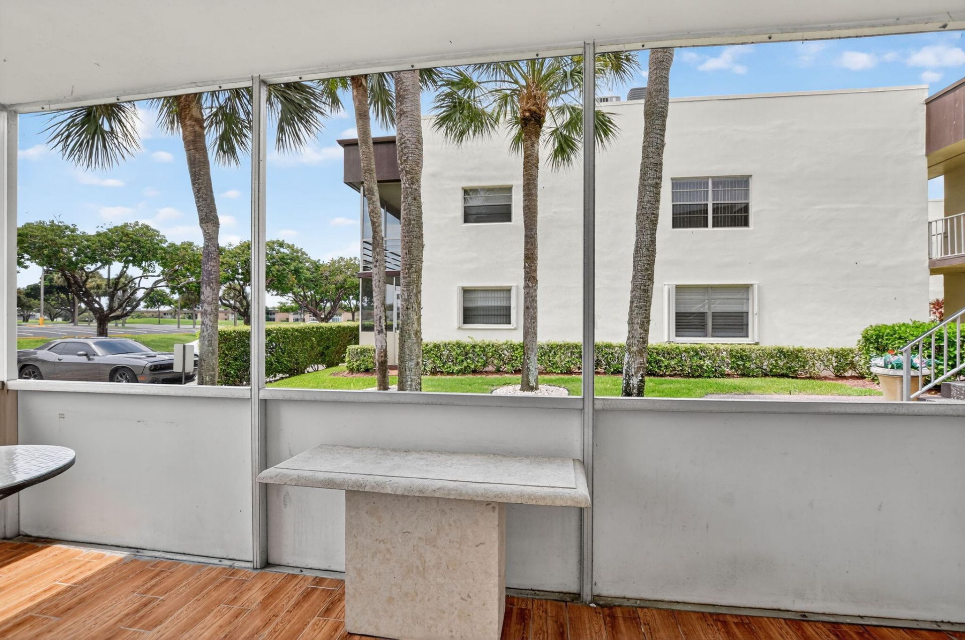739 Normandy P, Delray Beach, FL 33484 Photo