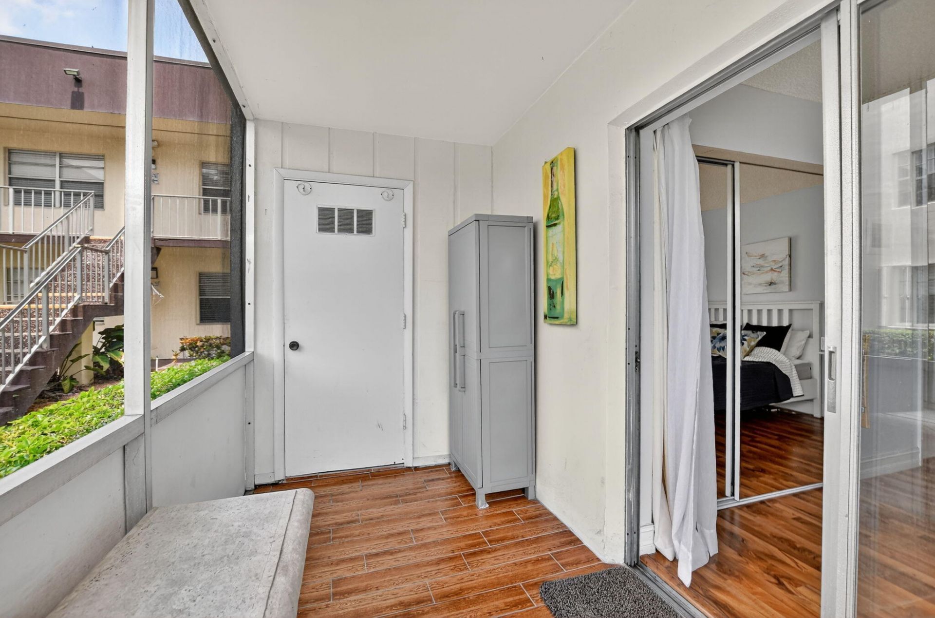 739 Normandy P, Delray Beach, FL 33484 Photo