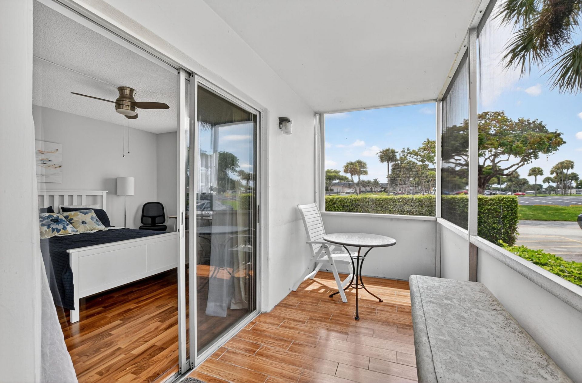 739 Normandy P, Delray Beach, FL 33484 Photo
