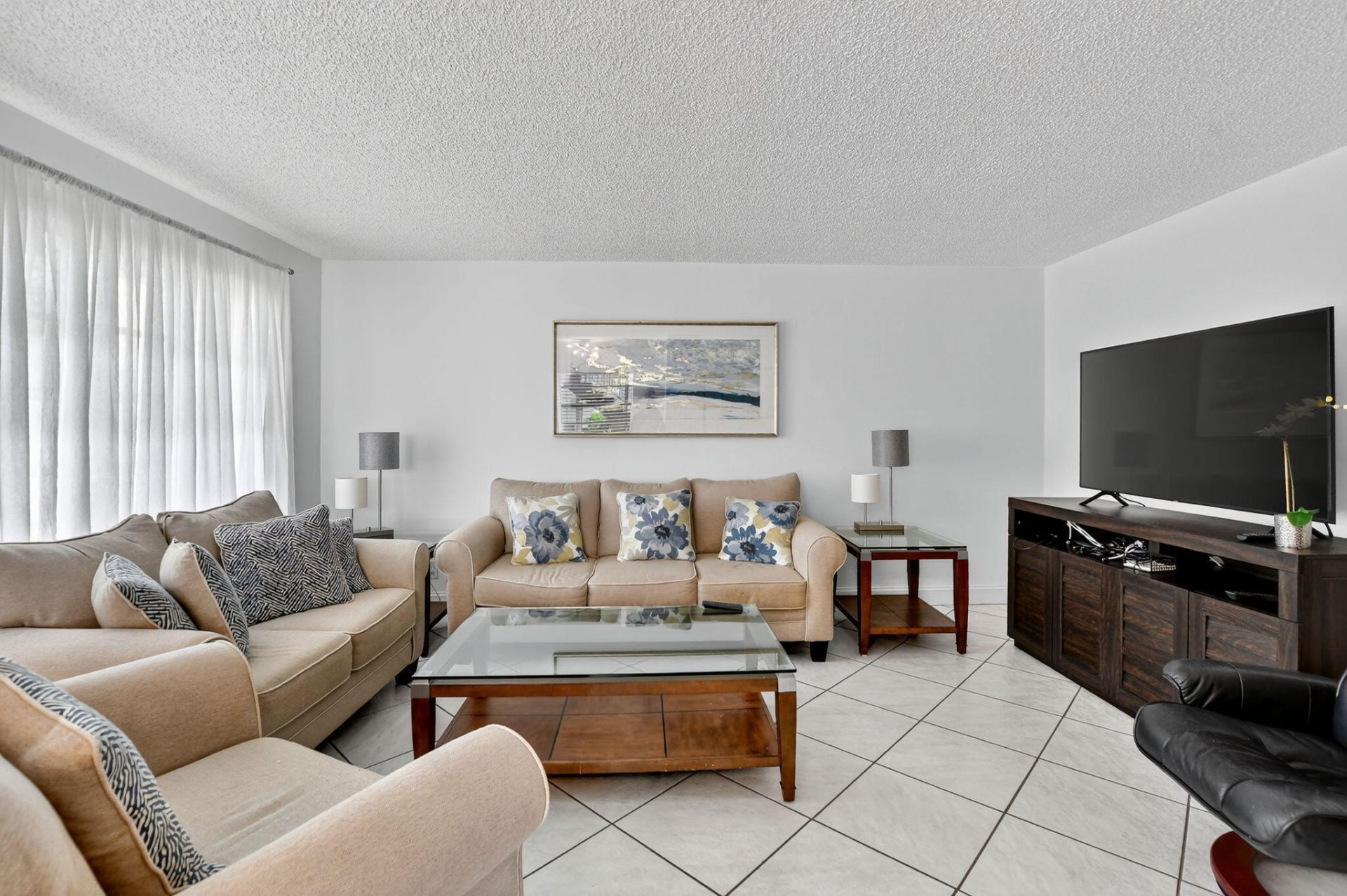 739 Normandy P, Delray Beach, FL 33484 Photo