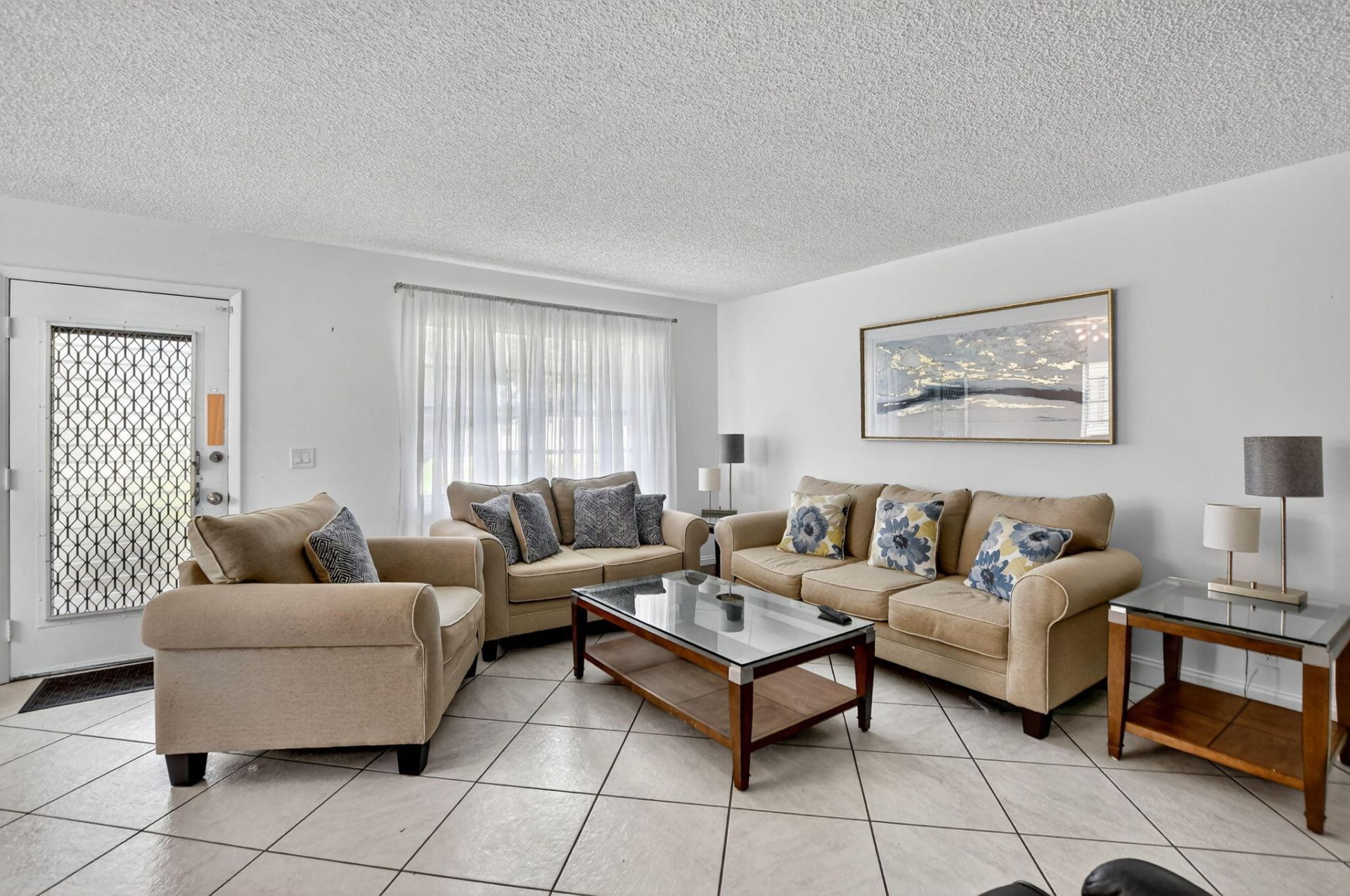739 Normandy P, Delray Beach, FL 33484 Photo