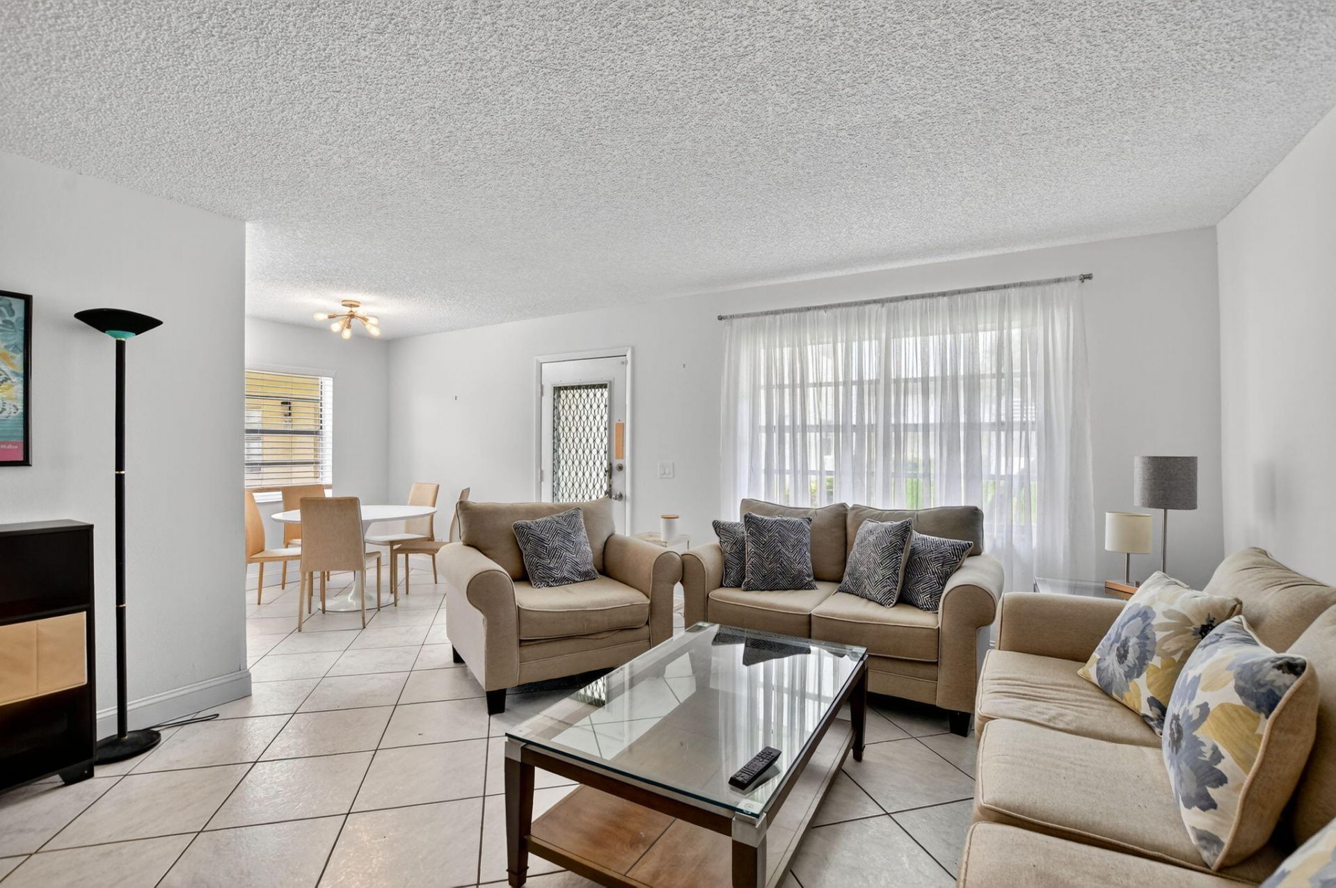 739 Normandy P, Delray Beach, FL 33484 Photo