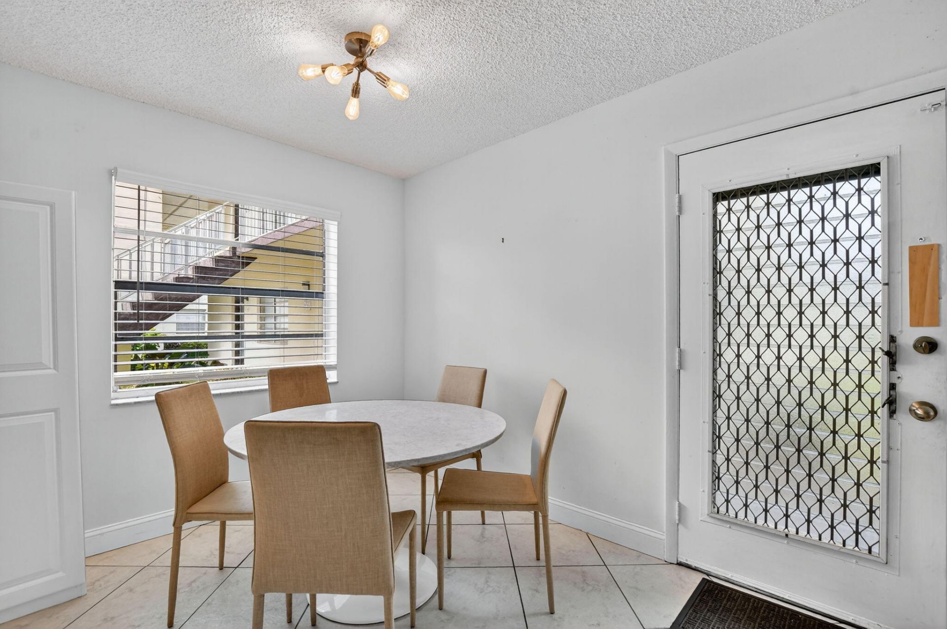 739 Normandy P, Delray Beach, FL 33484 Photo