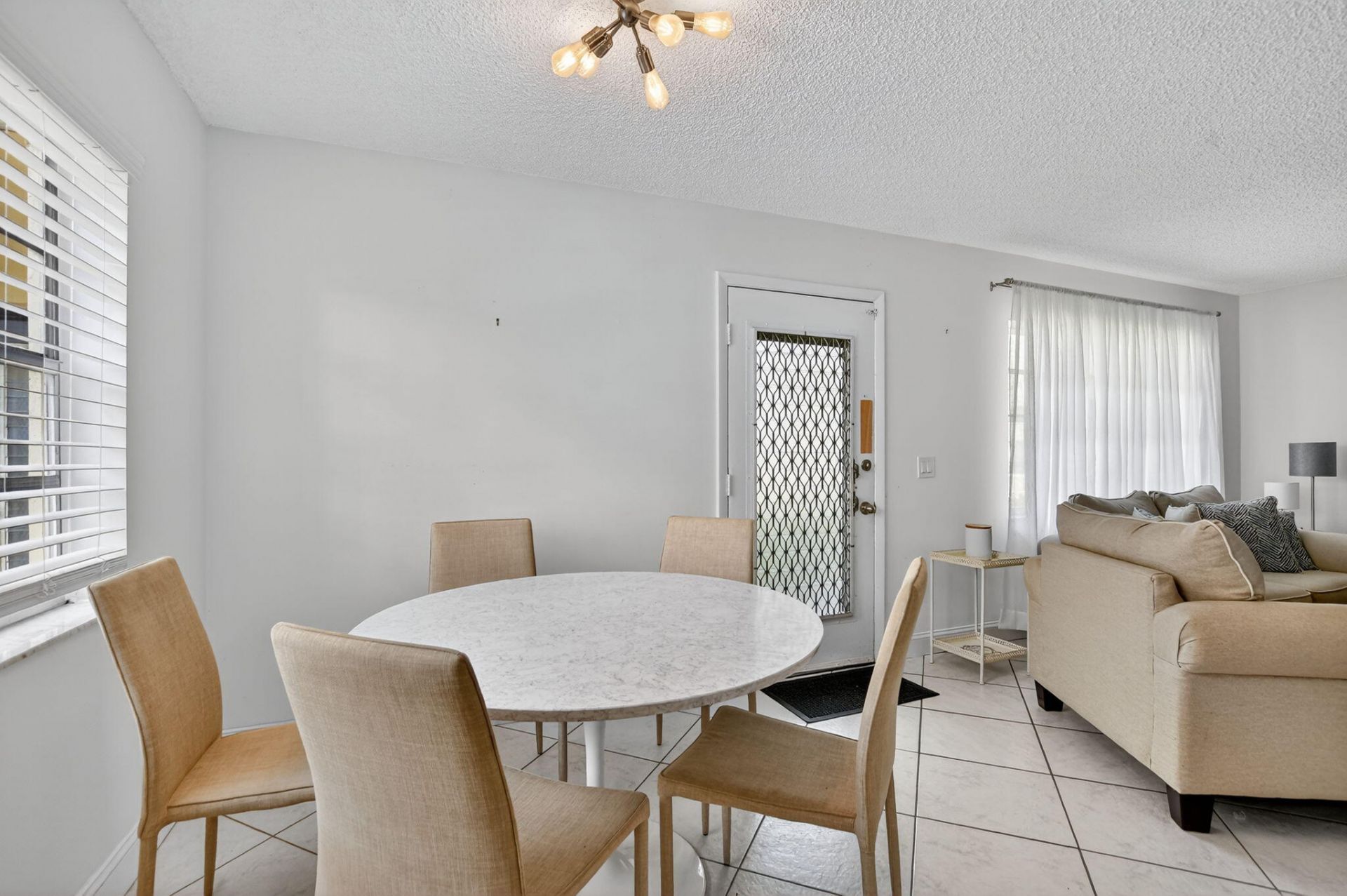 739 Normandy P, Delray Beach, FL 33484 Photo